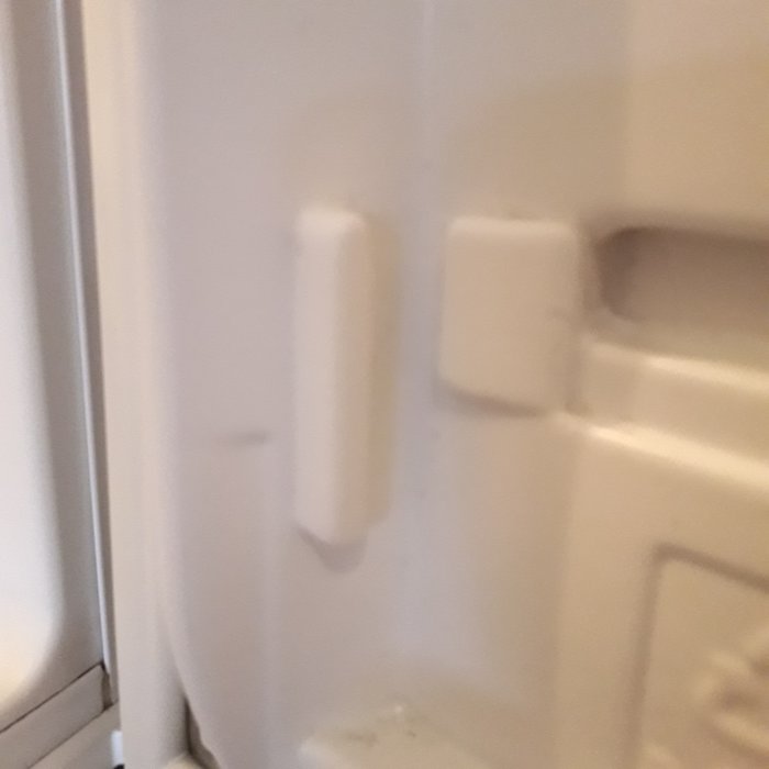 20180804_191353.jpg