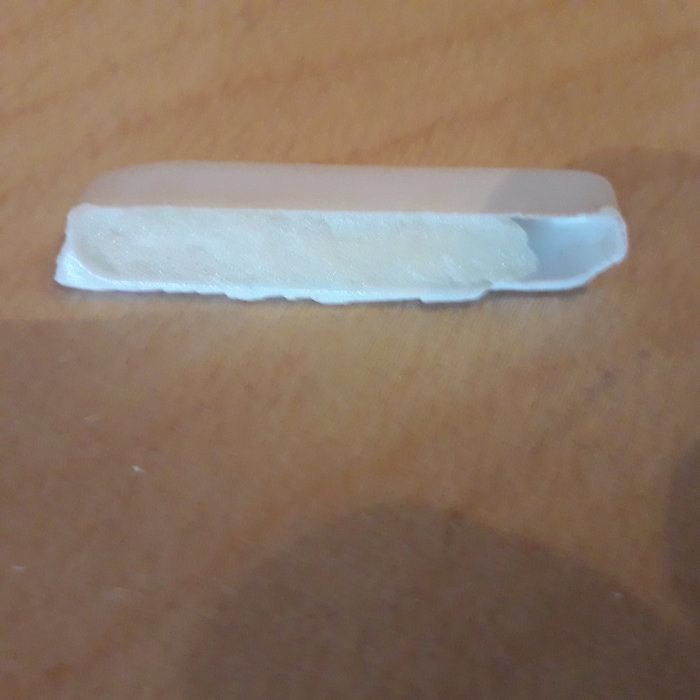 20180804_191611.jpg