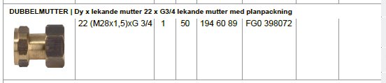 Skärmklipp.PNG