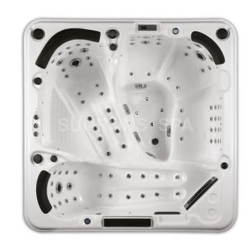 SR-816-hot-tub-spa.jpg