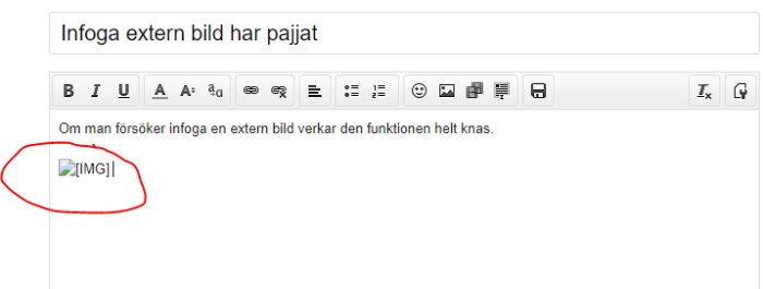 Skärmklipp.PNG