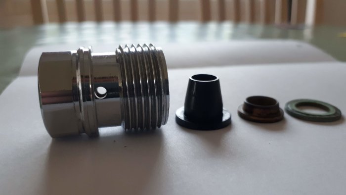 20180816_065127.jpg