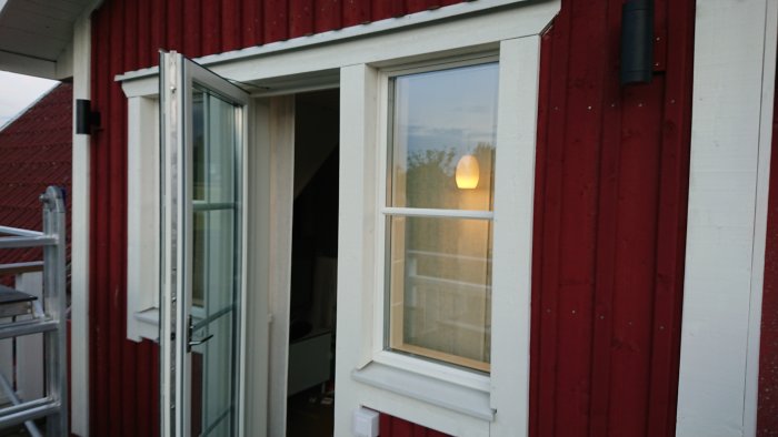 DSC_1445.JPG