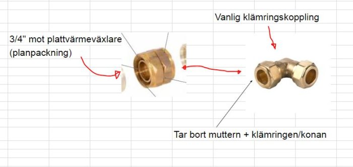 Vatette.JPG