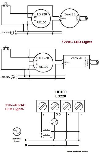 41z28CqgA-L.jpg