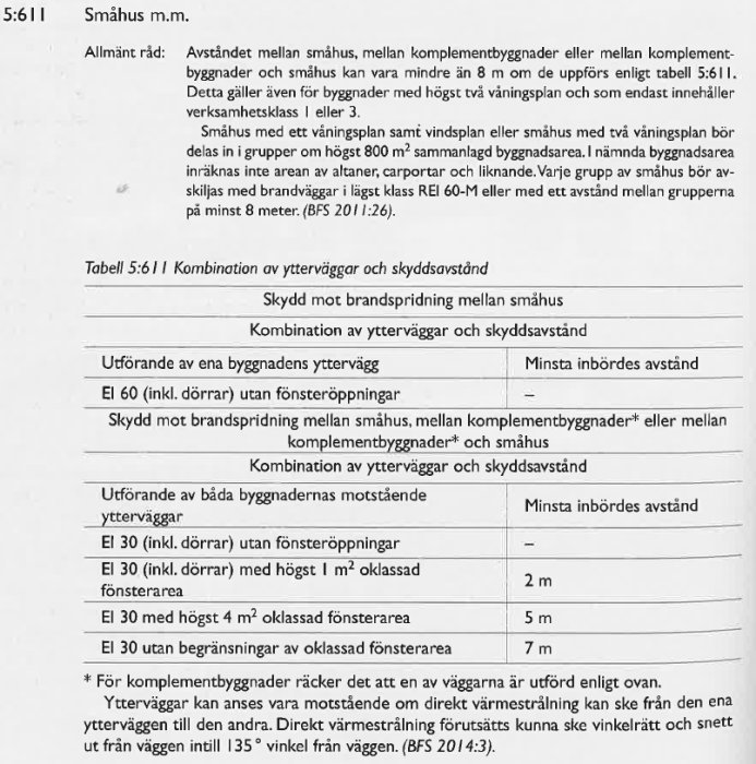 upload_2018-9-2_17-4-44.png