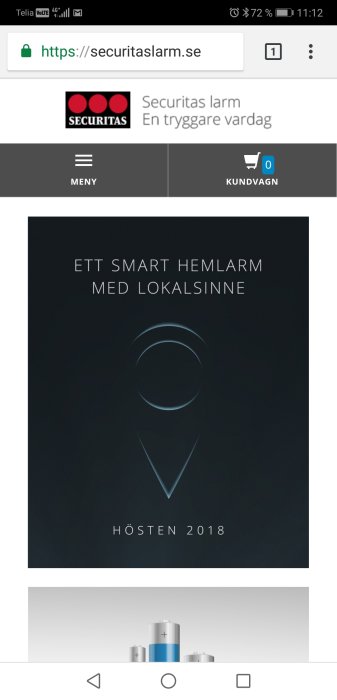 Screenshot_20180903-111226.jpg