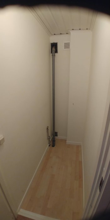 ror1.jpg