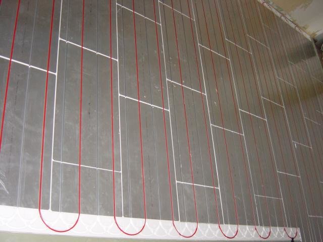 Bild 044.jpg
