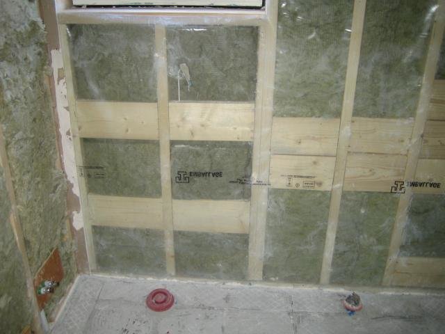 hus+kalles bil 037.jpg