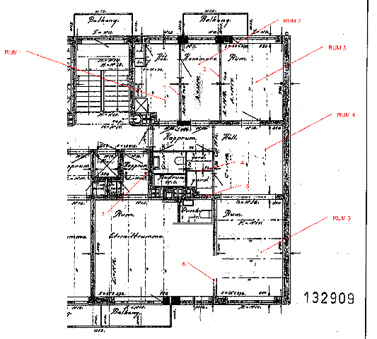 planlosning_mod3.gif