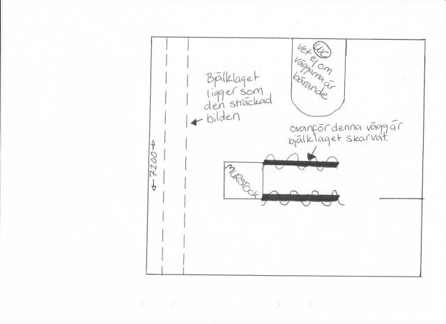 2009-08-30 18;30;54.jpg