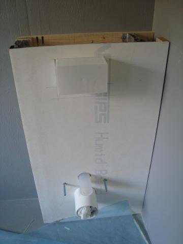 DSC01454.jpg