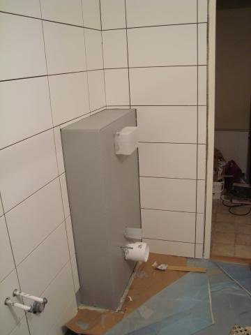 DSC01460.jpg