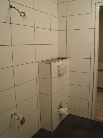 DSC01467.jpg