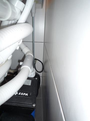 installation badkar 002.jpg