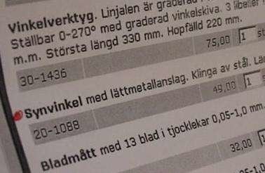 Synvinkel.jpg