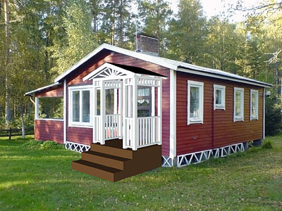 farstukvist_montage_s.jpg