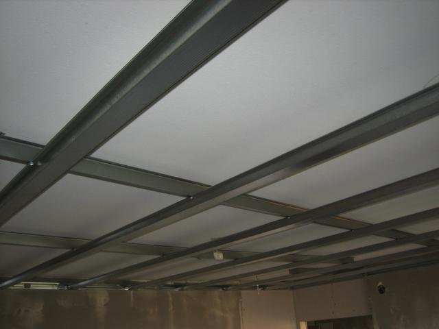 Projekt Rduddalen 050.jpg