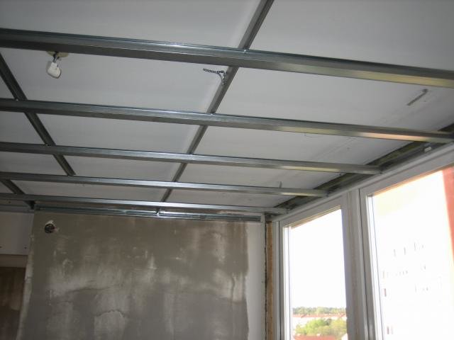 Projekt Rduddalen 052.jpg