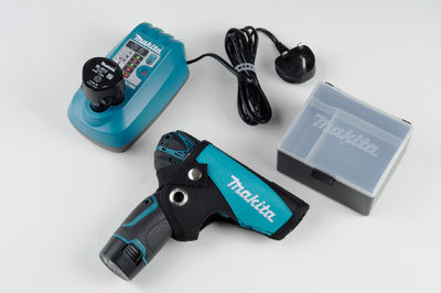 Makita-2.jpg