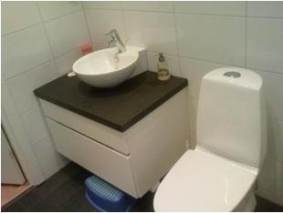 Envirolight DS0002_referensbild.JPG