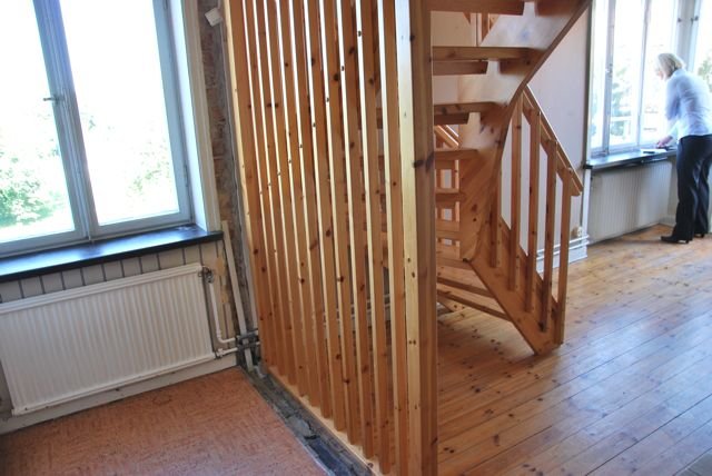 vägg1.jpg