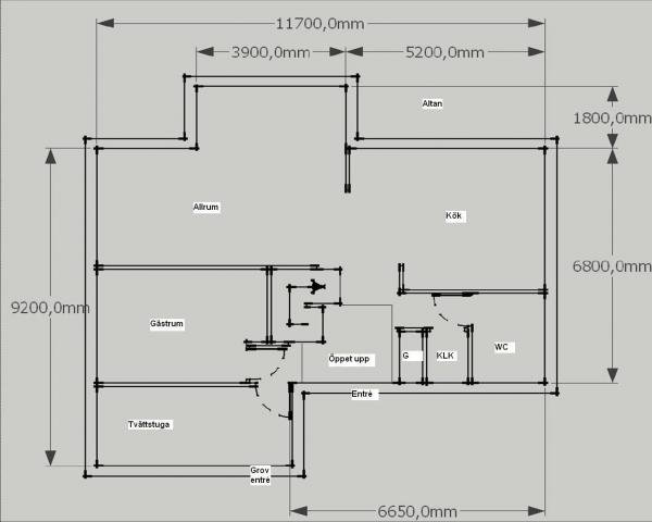 Vårt hus nedre plan.jpg