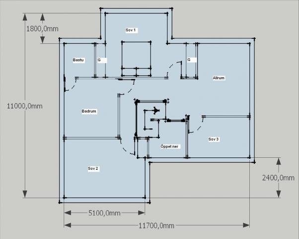 Vårt hus övre plan.jpg