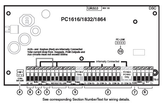 1616 wiring.png