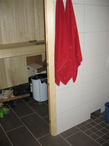 IMG_3298.jpg