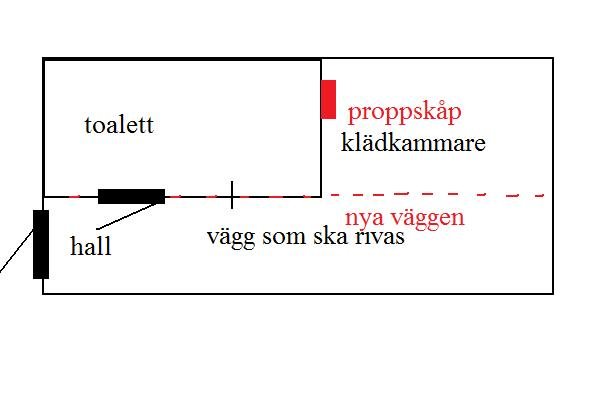 litenskiss.jpg