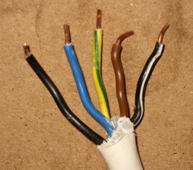 kabel.jpg