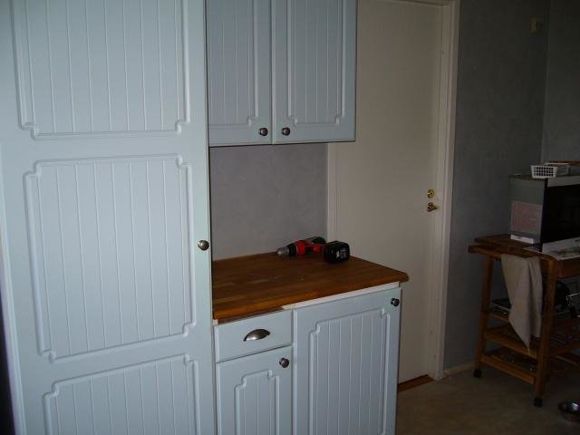 sommar 2009 056.jpg
