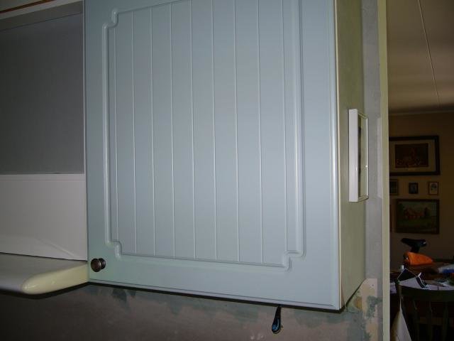sommar 2009 060.jpg