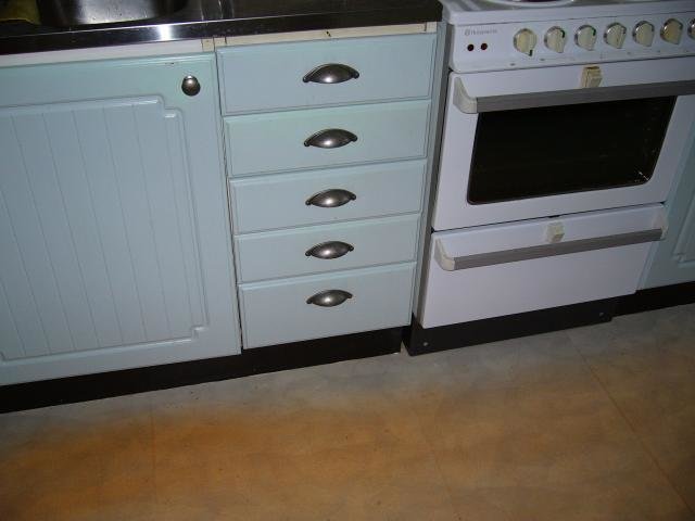 sommar 2009 058.jpg