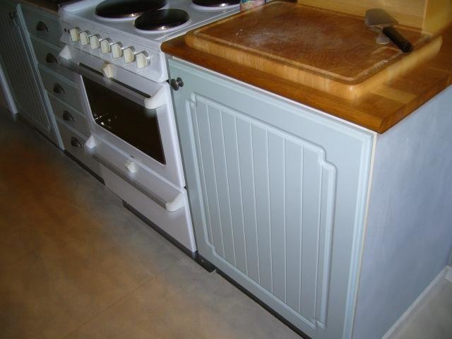 sommar 2009 059.jpg
