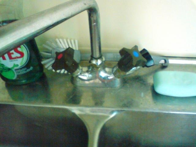 DSC00100.jpg