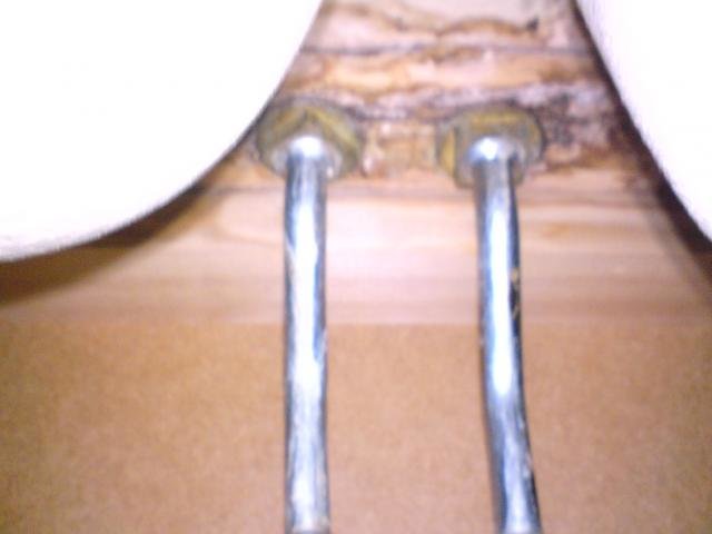 DSC00101.jpg