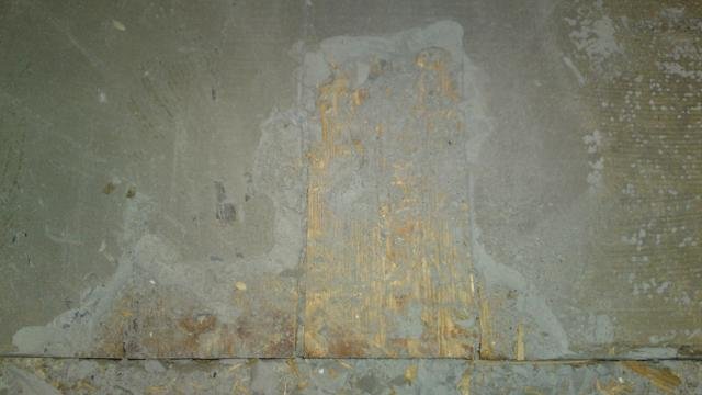 21092009011.jpg