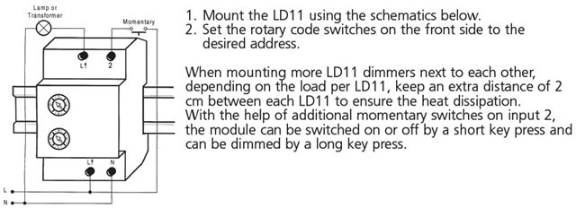 X10_dimmer.jpg