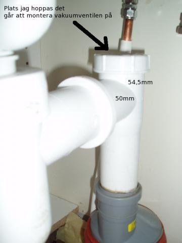 pipe.jpg