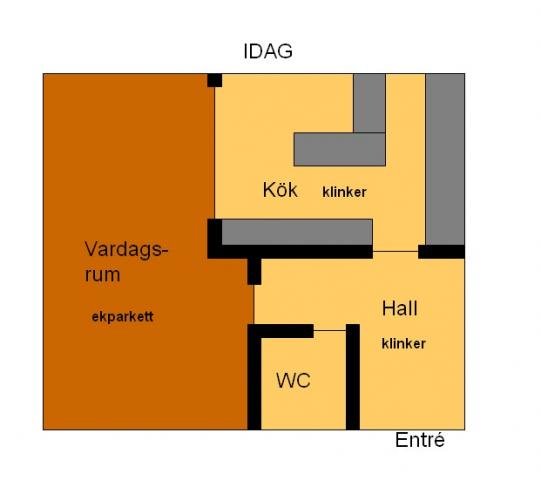 Golv_idag.jpg