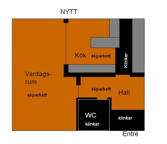 golv_imorgon.jpg