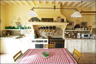 real french kitchen.jpg