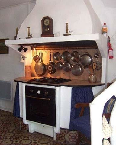 24957lg.jpg