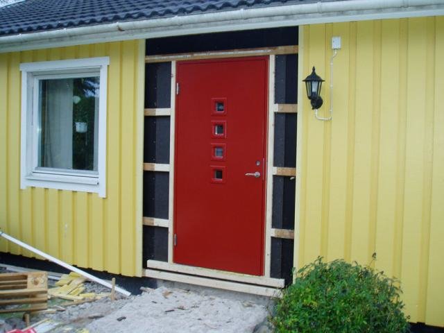 huset041.jpg