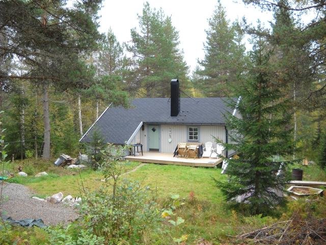 huset_200909.jpg