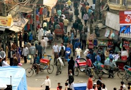 new_delhi__b420m.jpg
