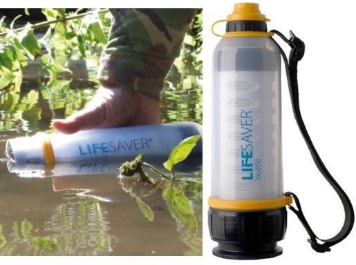 lifesaver-bottle-4000-ultra-filtration-water-bottle.jpg